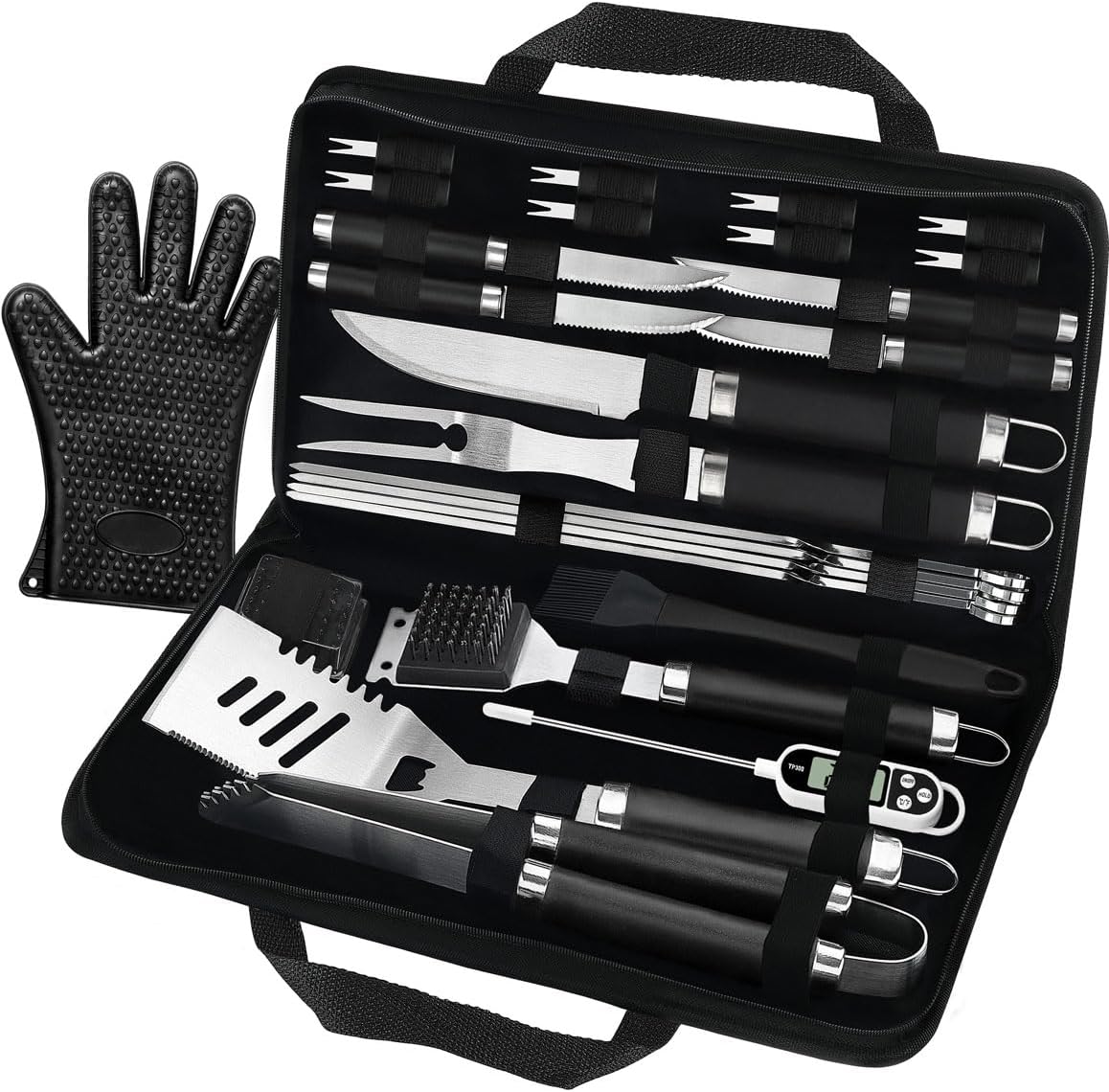 Best deals for everyday items at special prices daily